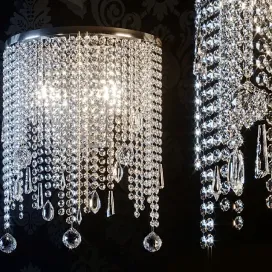 Masiero impero deco ve